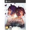 Life Is Strange Remastered PC Windows videogioco STEAM KEY EU ITA ITALIANO NUOVO
