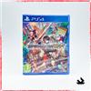 RPG MAKER MV NIS AMERICA - ITALIANO - NUOVO SIGILLATO - SONY PLAYSTATION 4 PS4
