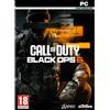 Call of Duty Black Ops 6 PC Windows videogioco CODICE KEY EU ITA ITALIANO NUOVO