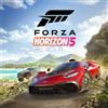 Forza Horizon 5 PC Windows Xbox videogioco corse CHIAVE KEY EU ITALIANO NUOVO