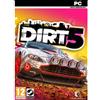 Dirt 5 PC Windows videogioco corse rally STEAM KEY EU ITA ITALIANO NUOVO