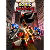 Sonic x Shadow Generations PC Windows videogioco STEAM KEY EU ITA ITALIANO NUOVO