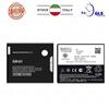 NUOVO Batteria GK40 2800mAh Per Cricket Motorola Moto E5 Cruise XT1921-2