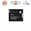 GK40 Batteria 2800mAh Per Motorola Moto G5 XT1670,Motorola Moto G5 XT1672