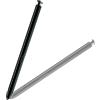 LiXiongBao Galaxy Note 10 S Pen di Ricambio per Samsung Galaxy Note 10 e Note 10 Plus Penna