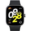Xiaomi Redmi Watch 4 - Obsidian Black EU