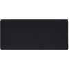 RAZER Gigantus V2 xxl Tappetino Per Mouse Nero Verde RAZER RZ02-03330400-R3M1
