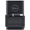 Dell Alimentatore da 65 W per Latitude E6420 E6430 E6440 450-19034