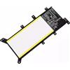 ASUS Batteria C21N1347 Asus X555 X555LA F555UA F555U X555MA X554L 0B200-01001200 ORIG