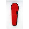 PARACODA DA TRASPORTO IN NEOPRENE TAIL GUARD