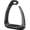 EQUESTRO STAFFE SICUREZZA EQUESTRO SUPERNOVA JUNIOR HORSE STIRRUPS