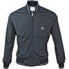 EQUESTRO BOMBER EQUESTRO INVERNALE CANTERBURY