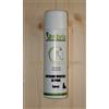UMBRIA CATRAME VEGETALE SPRAY PER ZOCCOLI 500 ML.