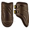 EQUESTRO PARATENDINI PARANOCCHE EQUESTRO EVOLUTION