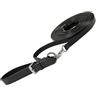 WALDHAUSEN REDINI DI RITORNO IN CUOIO LISCIO DRAW REINS TRAINING IN SMOOTH LEATHER