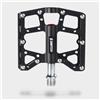 Switch Pedali Switch MTB North Shore Black