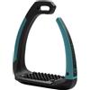 EQUESTRO STAFFE SICUREZZA EQUESTRO SUPERNOVA HORSE STIRRUPS