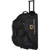 EQUESTRO BORSONE TROLLEY DA EQUITAZIONE