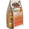 UMBRIA Biscotti per cavalli alla carota