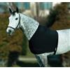 Coprispalle sottocoperta per cavallo in lycra