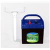 Corral Super B 170 Plus RECINTO ELETTRICO PER ANIMALI CORRAL B 170 PLUS