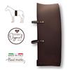 LOVE HORSES FASCIA DI RISPETTO BODY BANDAGE CHAFE GUARD