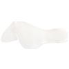 ACAVALLO Salvaschiena ACavallo Gel Pad Neutral Pony Size