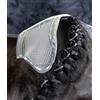 ACAVALLO Gel salvagarrese anti slip confort pad Front