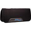 Sottosella Western Pro-Tech in neoprene e feltro con fori di aerazione