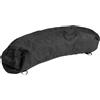 Waldhausen Bisaccia a banana in cordura di nylon