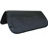 SOTTOSELLA WESTERN IN NEOPRENE FORATO