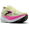 Brooks Hyperion Max 3 woman - col.745(Luminary/Cyber Pink/Black)