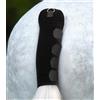 Waldhausen Paracoda proteggicoda da trasporto in neoprene taill guard