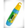 Effol refresh gel 500 ml.