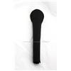 Paracoda da trasporto in neoprene taill guard
