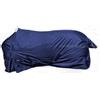 UMBRIA EQUITAZIONE Coperta per cavallo impermeabile da paddock con fodera in pile
