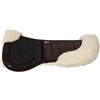 SALVASCHIENA SALVAGARRESE COTONE LANA MERINOS E GRIP SYMPA ANTISCIVOLO MINI PAD