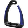 EQUESTRO STAFFE SICUREZZA EQUESTRO SUPERNOVA JUNIOR HORSE STIRRUPS