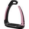 EQUESTRO STAFFE SICUREZZA EQUESTRO SUPERNOVA HORSE STIRRUPS
