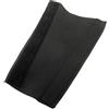 Paracoda da trasporto in neoprene taillguard