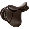 SUPREME SELLA SUPREME MIAMI JUMPING CHANGE GULLET