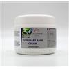 AMAHORSE CORONARY BAND CREAM CORNUCRESCINA COURGNE STIMOLANTE CRESCITA DELLO ZOCCOLO