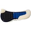 SALVASCHIENA SALVAGARRESE COTONE LANA MERINOS E GRIP SYMPA ANTISCIVOLO MINI PAD