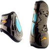 EQUICK SET PARATENDINI E PARANOCCHE EQUICK EAIRSHOCK FRONT AND REAR