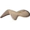ACAVALLO Salvaschiena ACavallo Gel Pad Neutral