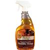 Fiebing's Sapone per cuoio selle e finimenti spray alla glicerina Fiebing's Leather Soap