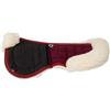 SALVASCHIENA SALVAGARRESE COTONE LANA MERINOS E GRIP SYMPA ANTISCIVOLO MINI PAD