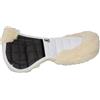 SALVASCHIENA SALVAGARRESE COTONE LANA MERINOS E GRIP SYMPA ANTISCIVOLO MINI PAD