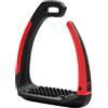 EQUESTRO STAFFE SICUREZZA EQUESTRO SUPERNOVA HORSE STIRRUPS