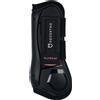 EQUESTRO PARATENDINI EQUESTRO PLATINUM